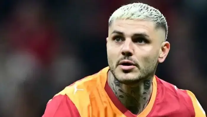 icardi2.webp