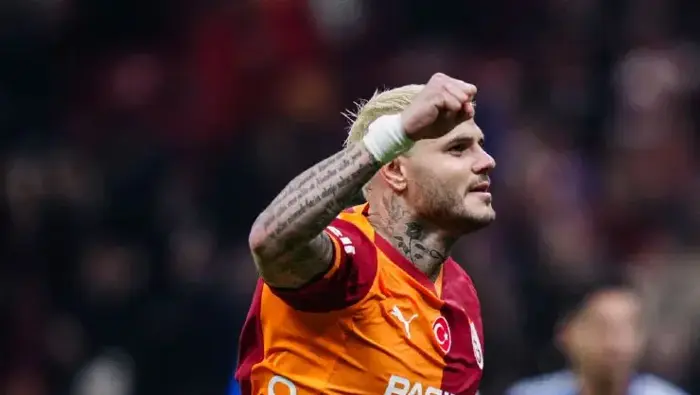 icardi3.webp