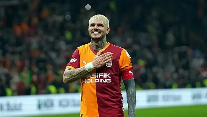 icardi4.webp