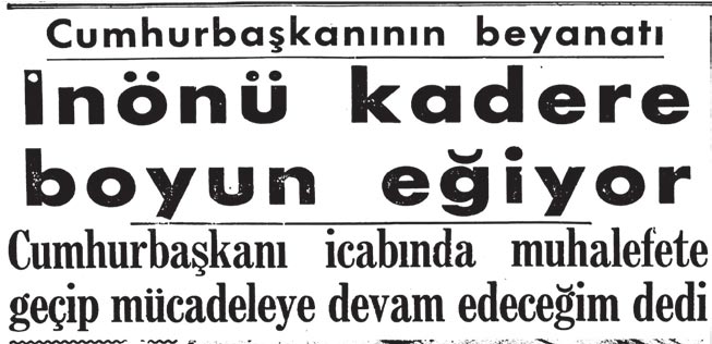 inonu-kadere-boyun-egiyor.jpg