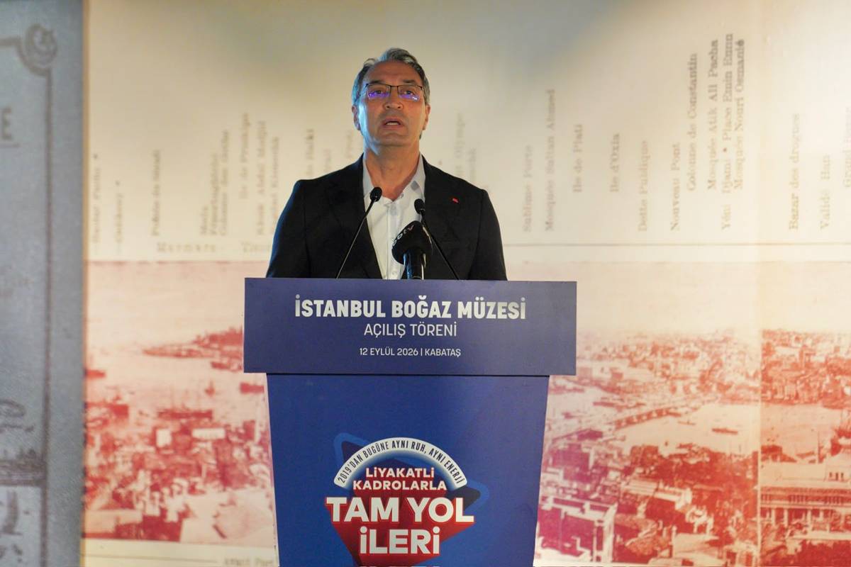 2026/09/14/istanbul-bogaz-muzesi-giris-ucretli-mi-1.jpg