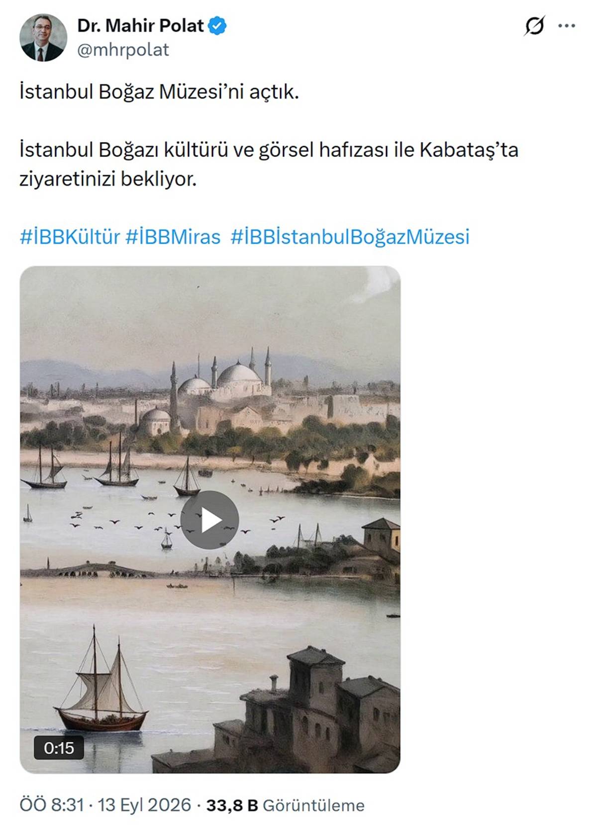 istanbul-bogaz-muzesi-giris-ucretli-mi-13.jpg