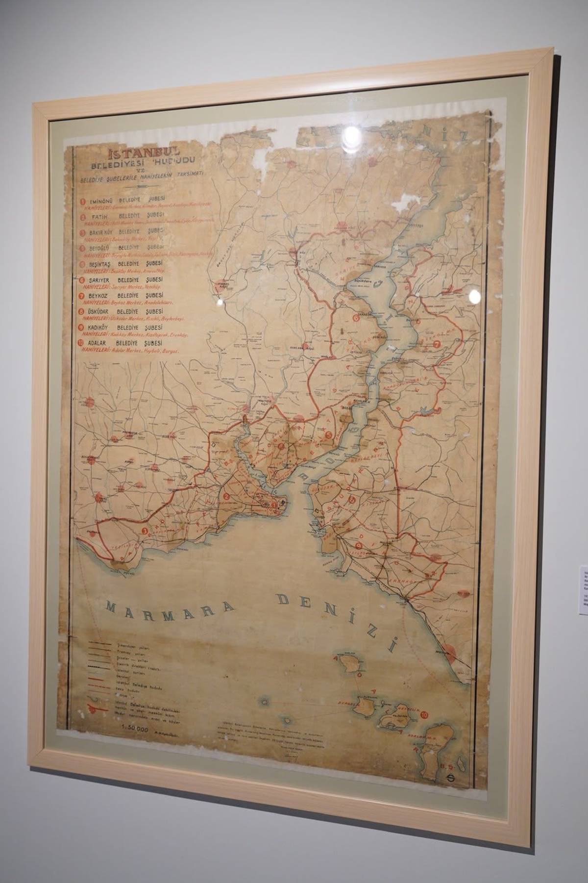 istanbul-bogaz-muzesi-giris-ucretli-mi-4.jpg