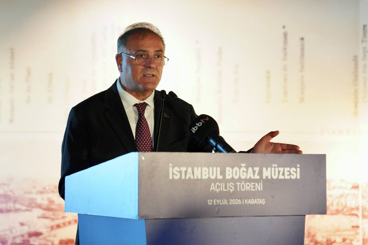 2026/09/14/istanbul-bogaz-muzesi-giris-ucretli-mi-6.jpg