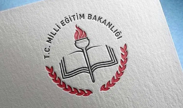 kapak-105637.webp