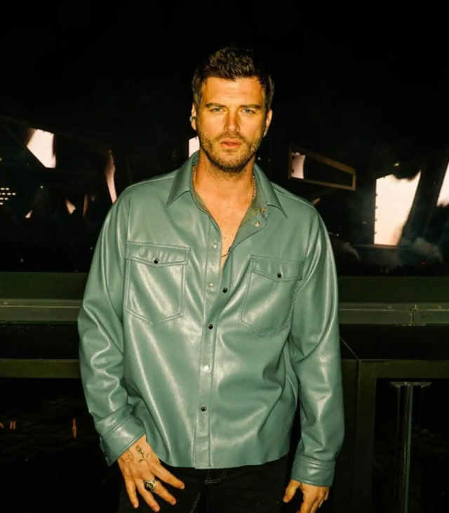kivanc-tatlitug-son-dakika-kiv-8626a6b529-7528-1-m.webp