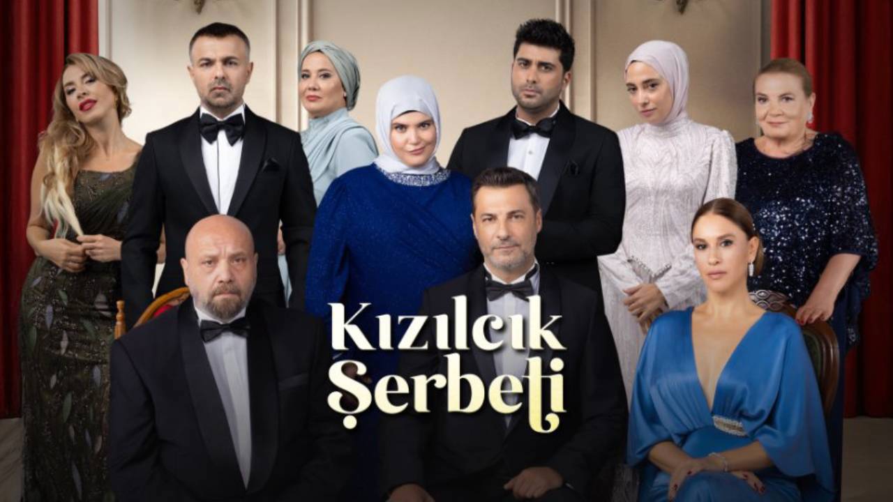 kizilcik-serbeti-yeni-bolum-ne-zaman-iste-yayin-tarihi-ve-detaylar.jpg