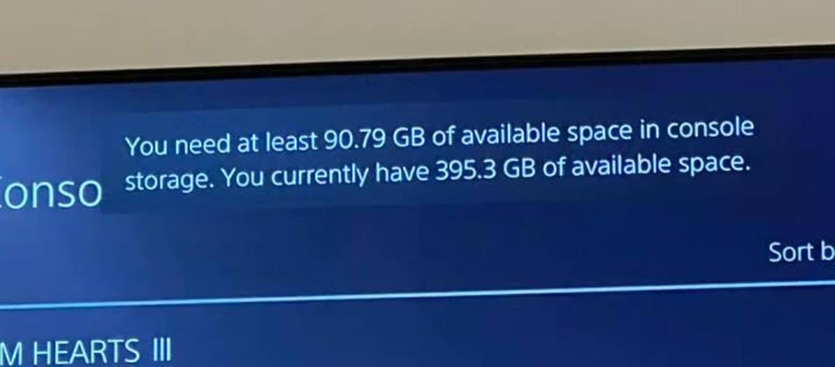playstation-5te-yetersiz-depolama-alani-sorunu-nasil-cozulur-1.jpg