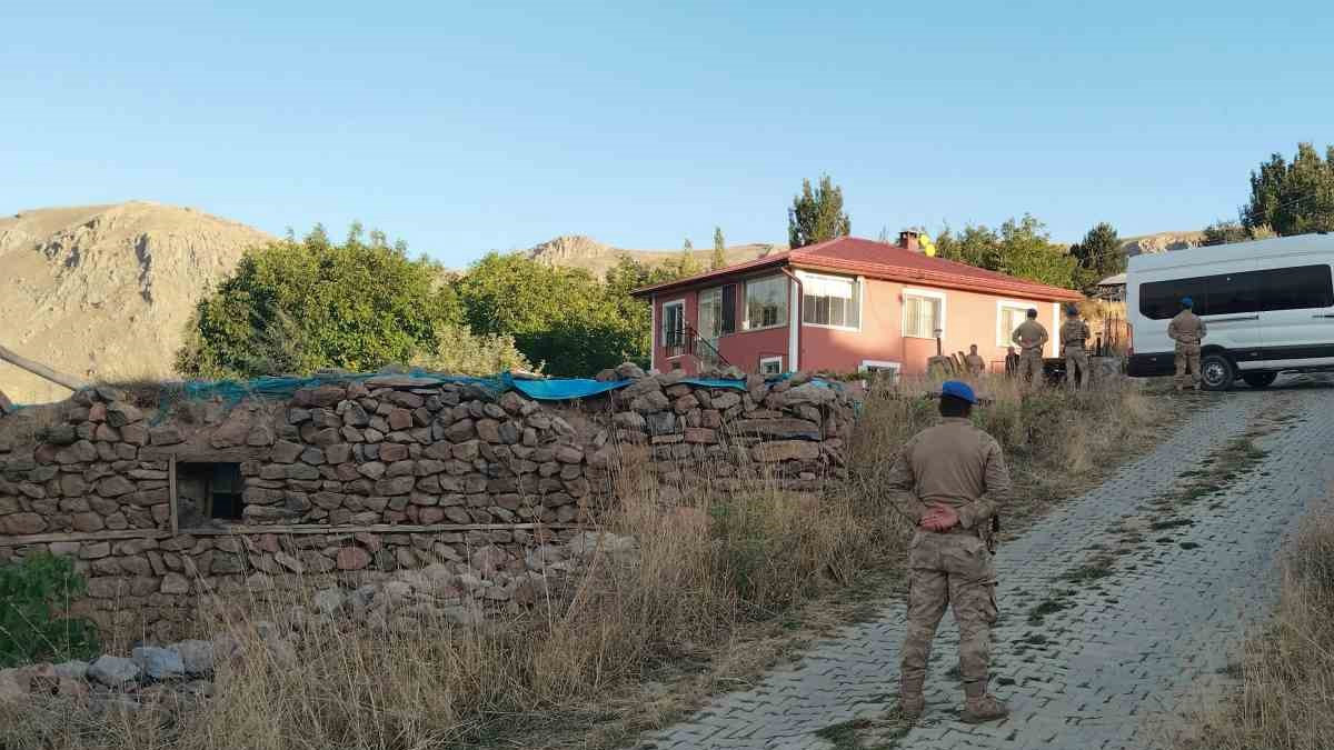 sbasliksiz-2.jpg
