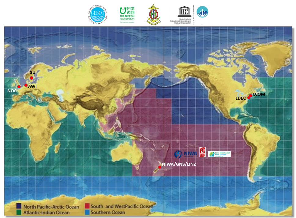 seabed-2030-rdaccs-001.png