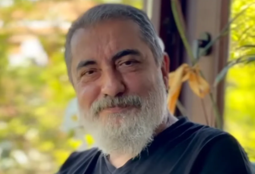 soner-olgun-kimdir-hastaligi-ne-1815924-20260914150238.png
