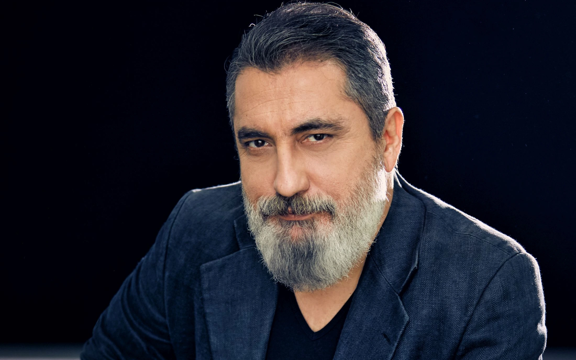 soner-olgun-konseri-69901.jpg