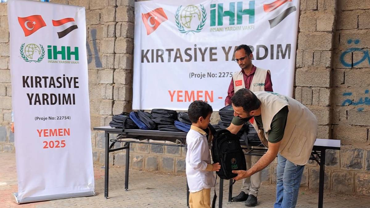 yeni-proje-2026-09-14t091403-356.jpg
