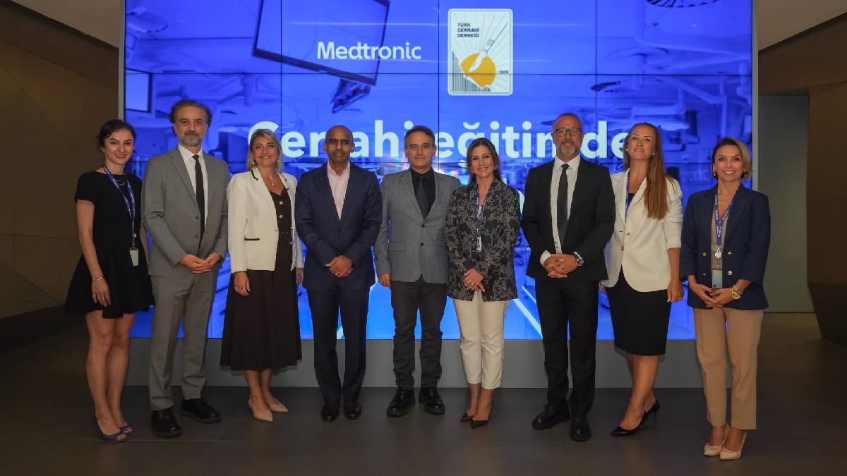 yeni-proje-2026-09-14t131333-655.jpg