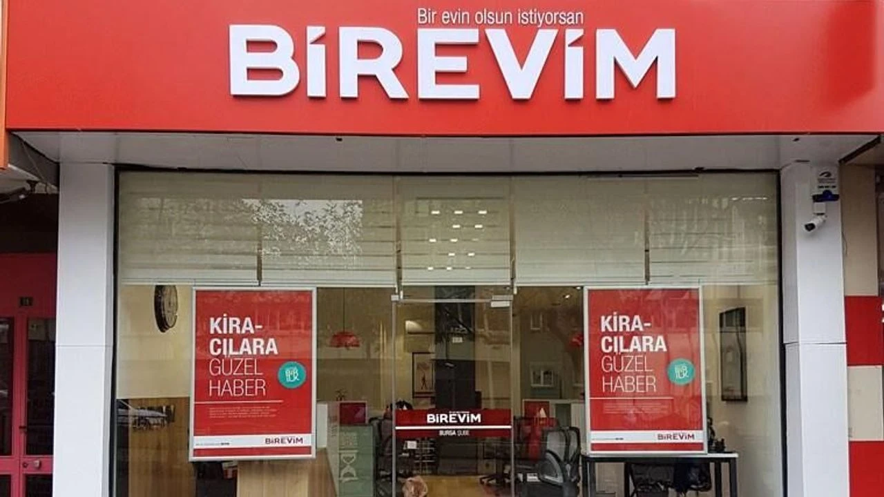 3e87fcfb473b43e0bfa4e8e52dd00fae-birevim-nedir-birevim-icin-sikayet-var-mi-2ad6e059.webp