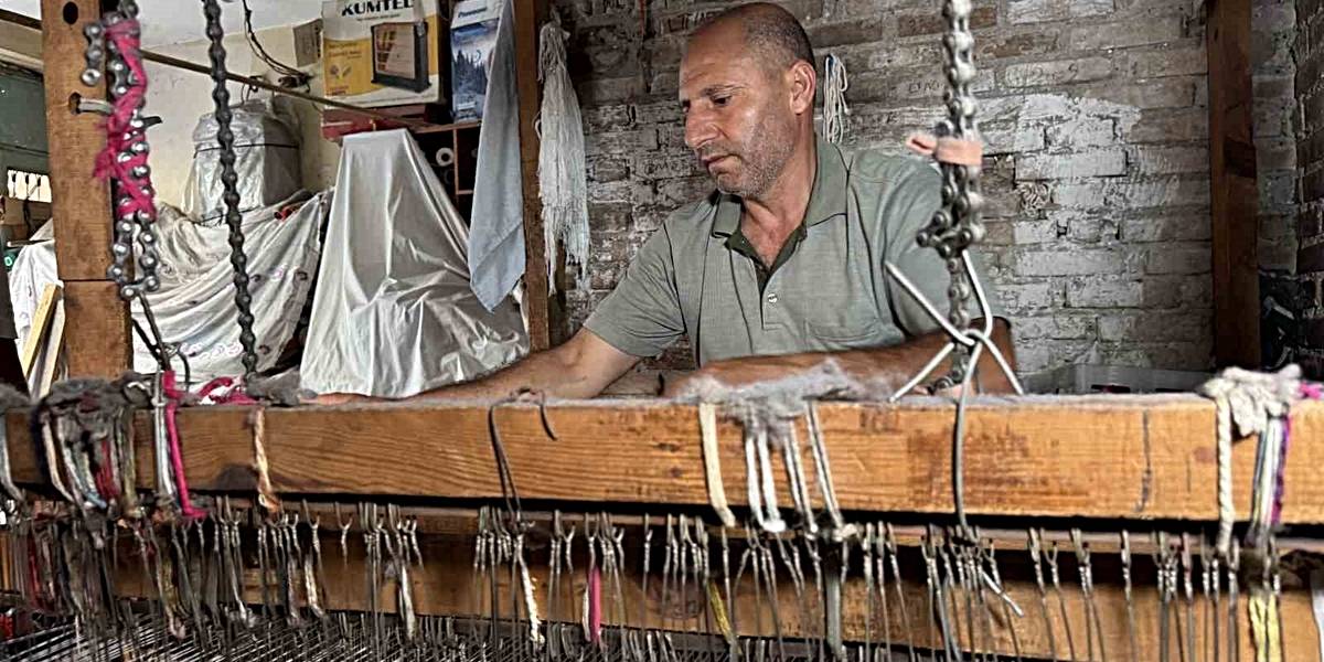 adanada-dokuma-sanatiyla-ugrasan-1.jpg