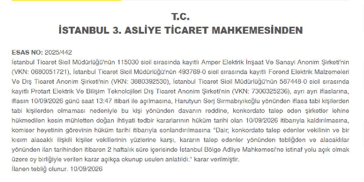 amper-elektrik-iflas-2.jpg