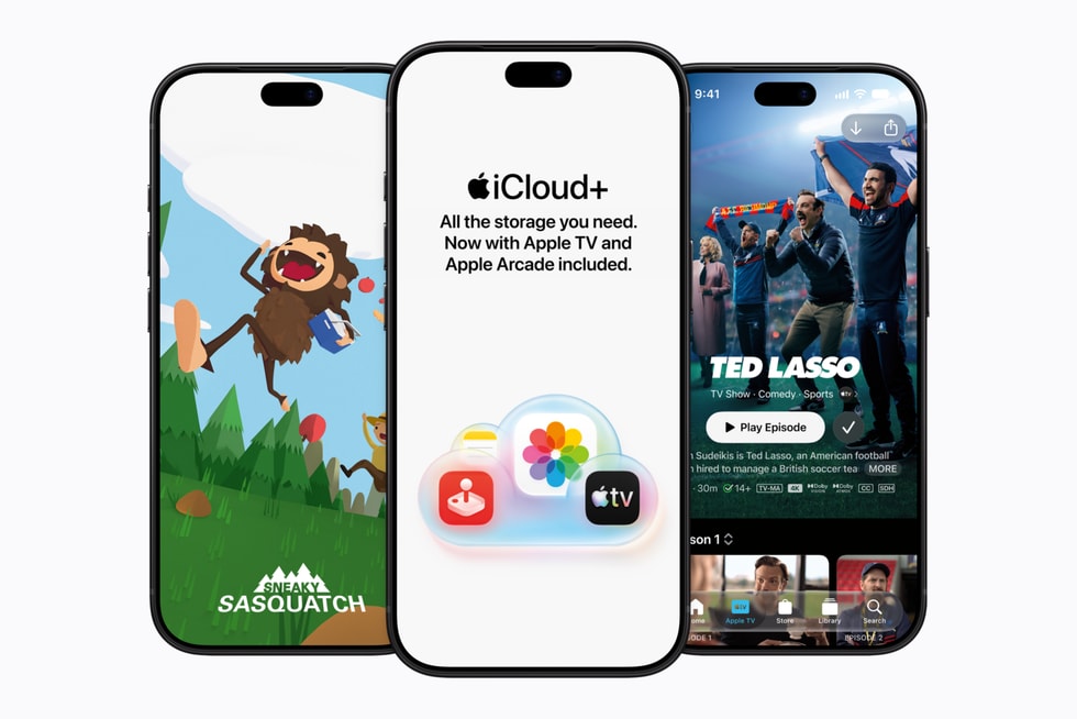 apple-icloud-plus-expansion-hero-big-jpg-large.jpg