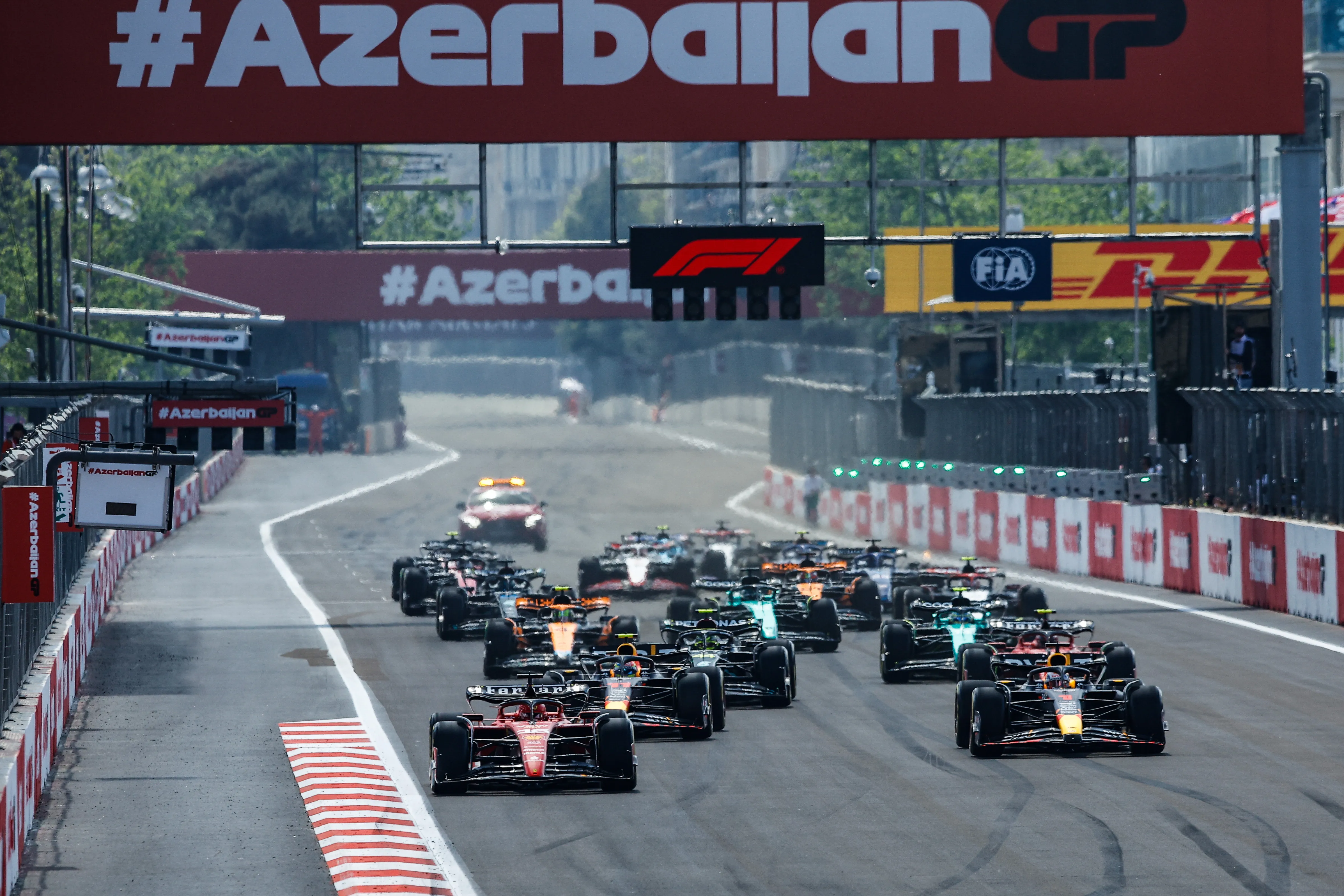baku2.webp