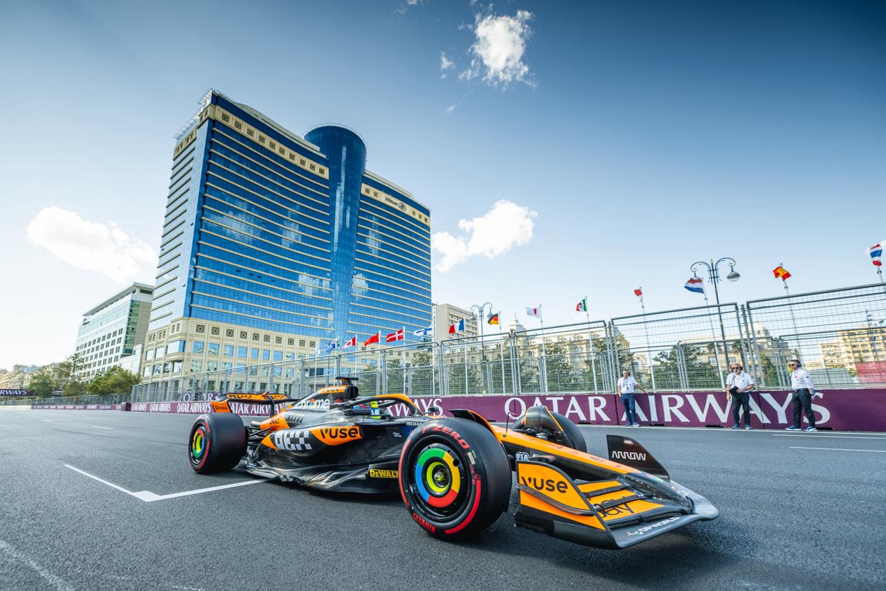 baku4.jpg