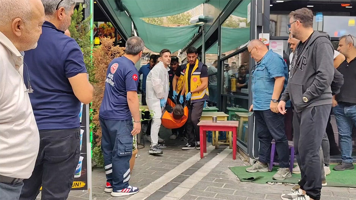 basliksiz-18.jpg