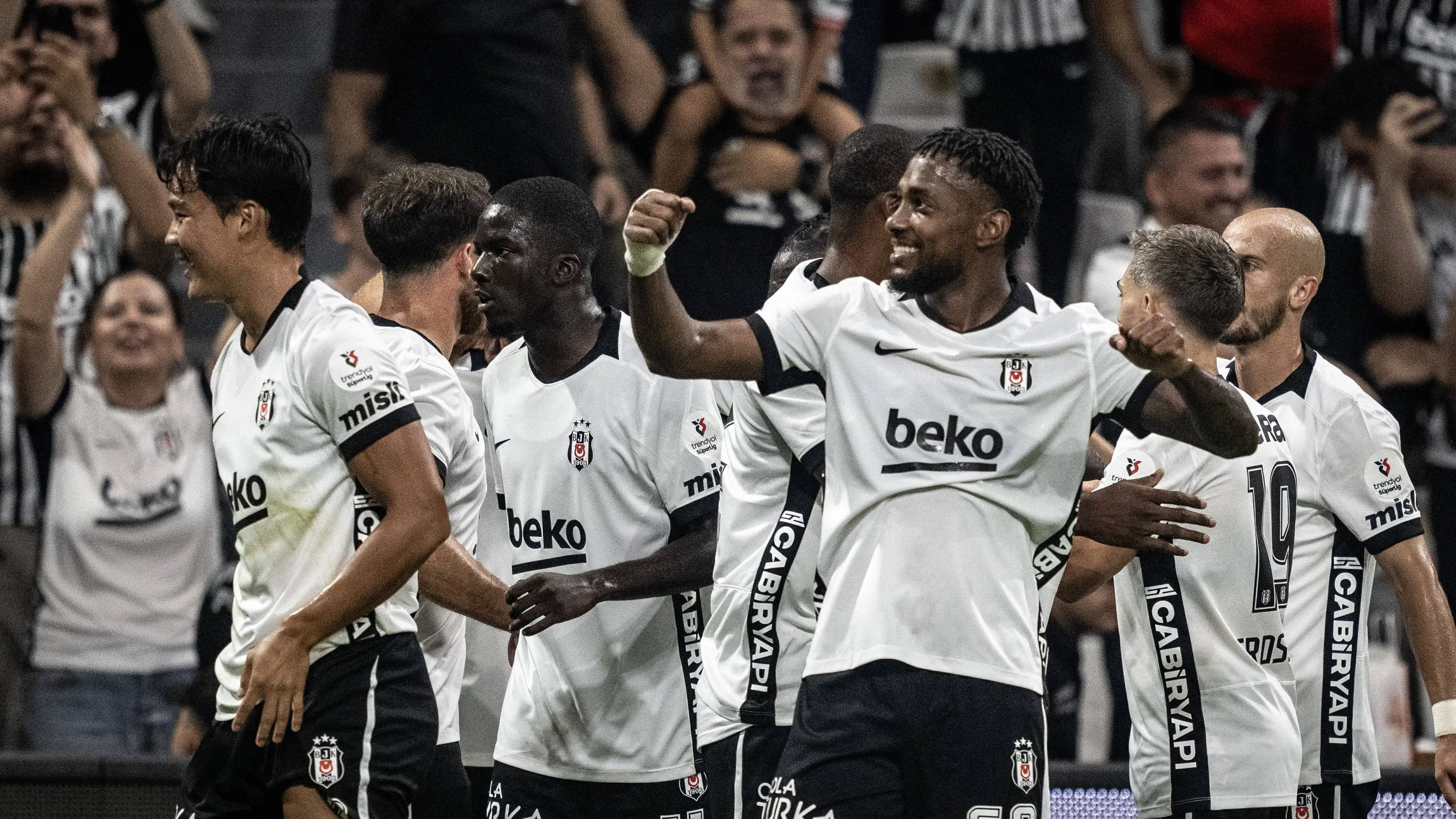 besiktas.webp