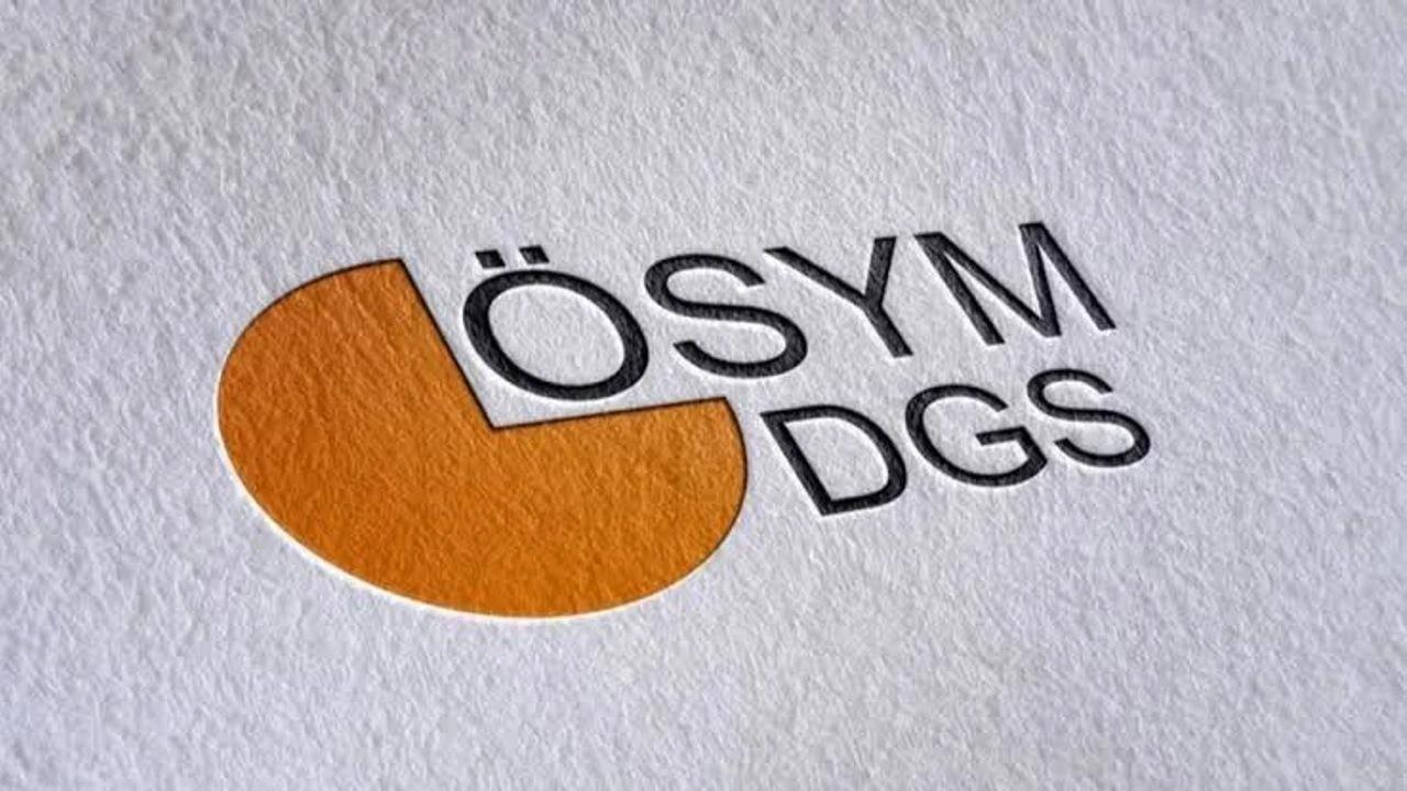 dgs-tercih-sonuclari-ne-zaman-aciklanacak-2026-6a9bceda486de.jpg