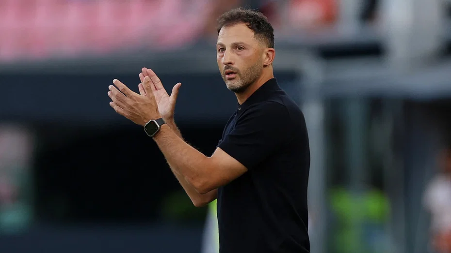 domenico-tedesco-1-139766.webp