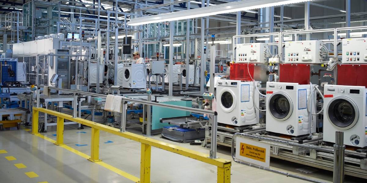 electrolux-1.jpg