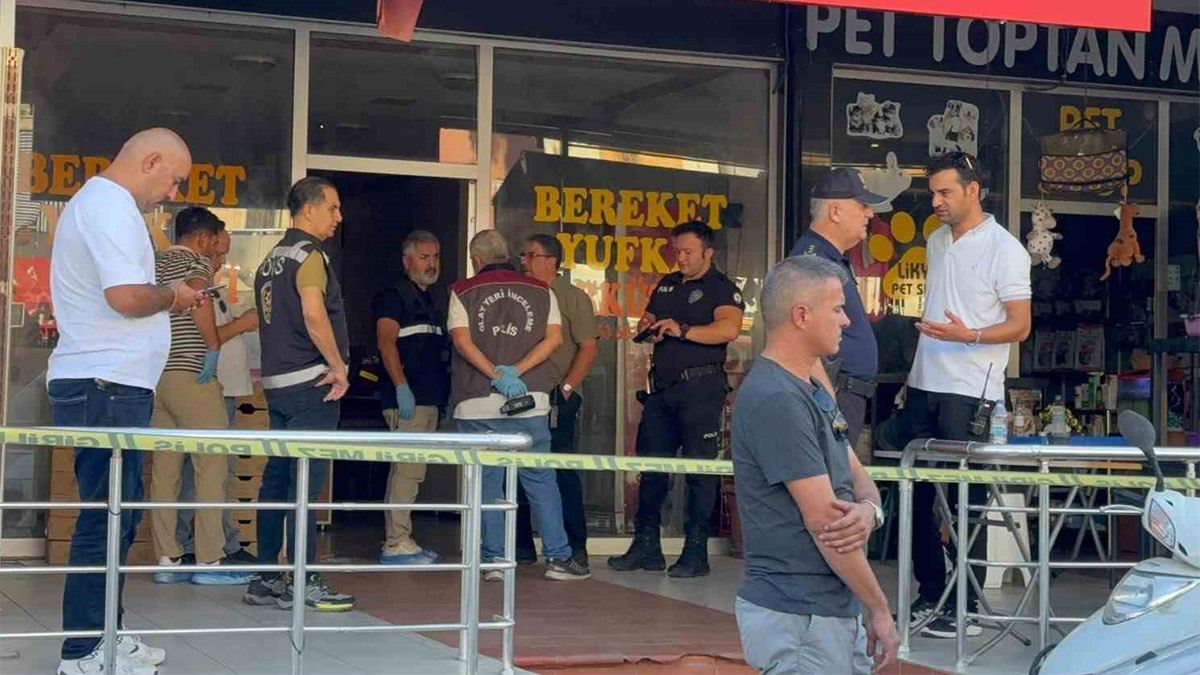 fbasliksiz-8.jpg