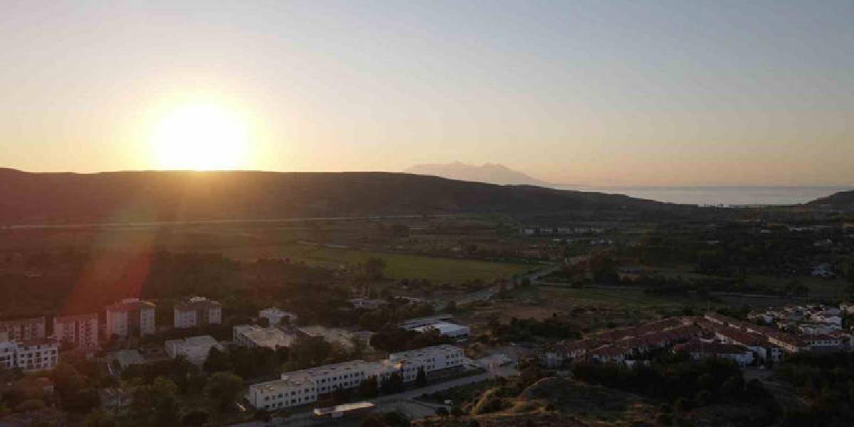 gokceada-2.jpg