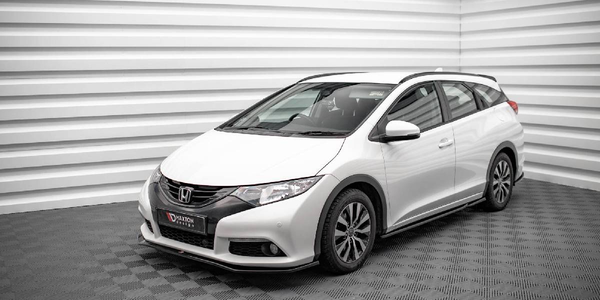 honda.jpg
