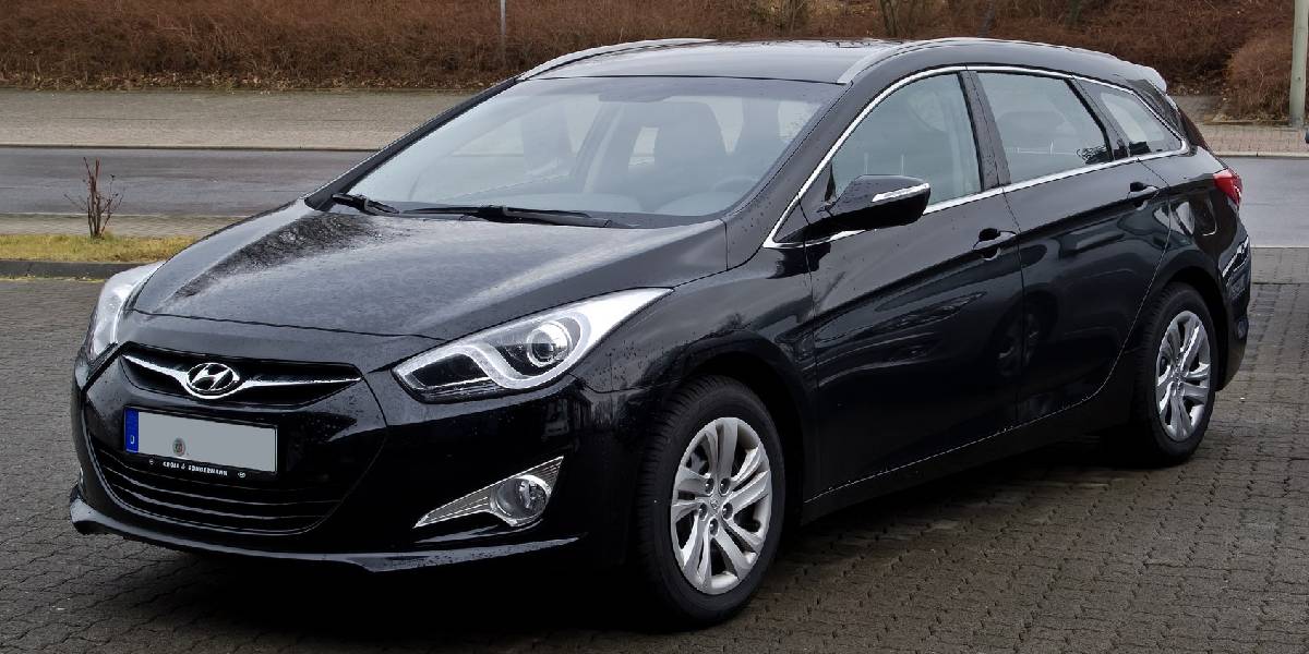 hyundai-i40.jpg