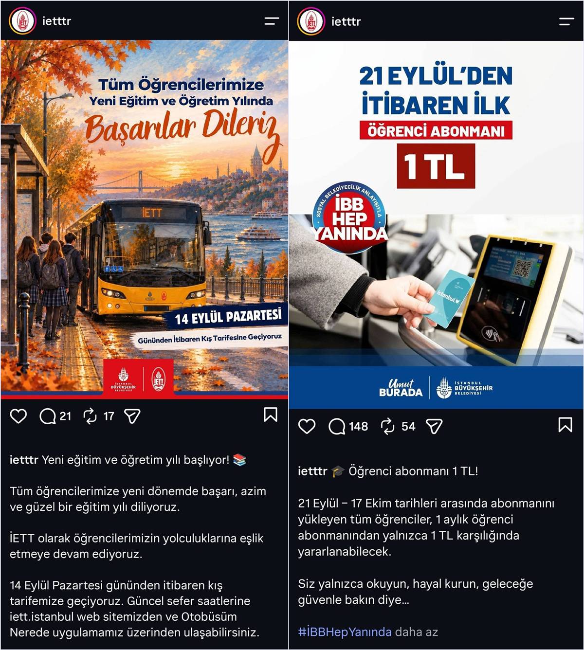 iett-kis-tarifesi-ne-zaman-2.jpg