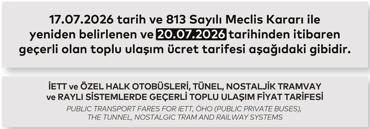 istanbulkart-ucret-tariesi-ne-kadar-kac-tl-1.jpg