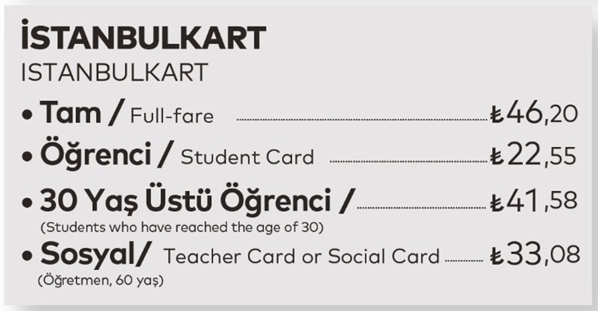 istanbulkart-ucret-tariesi-ne-kadar-kac-tl-2.jpg