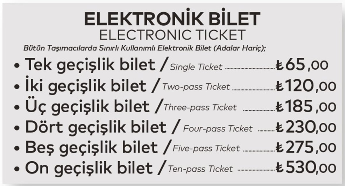 istanbulkart-ucret-tariesi-ne-kadar-kac-tl-6.jpg