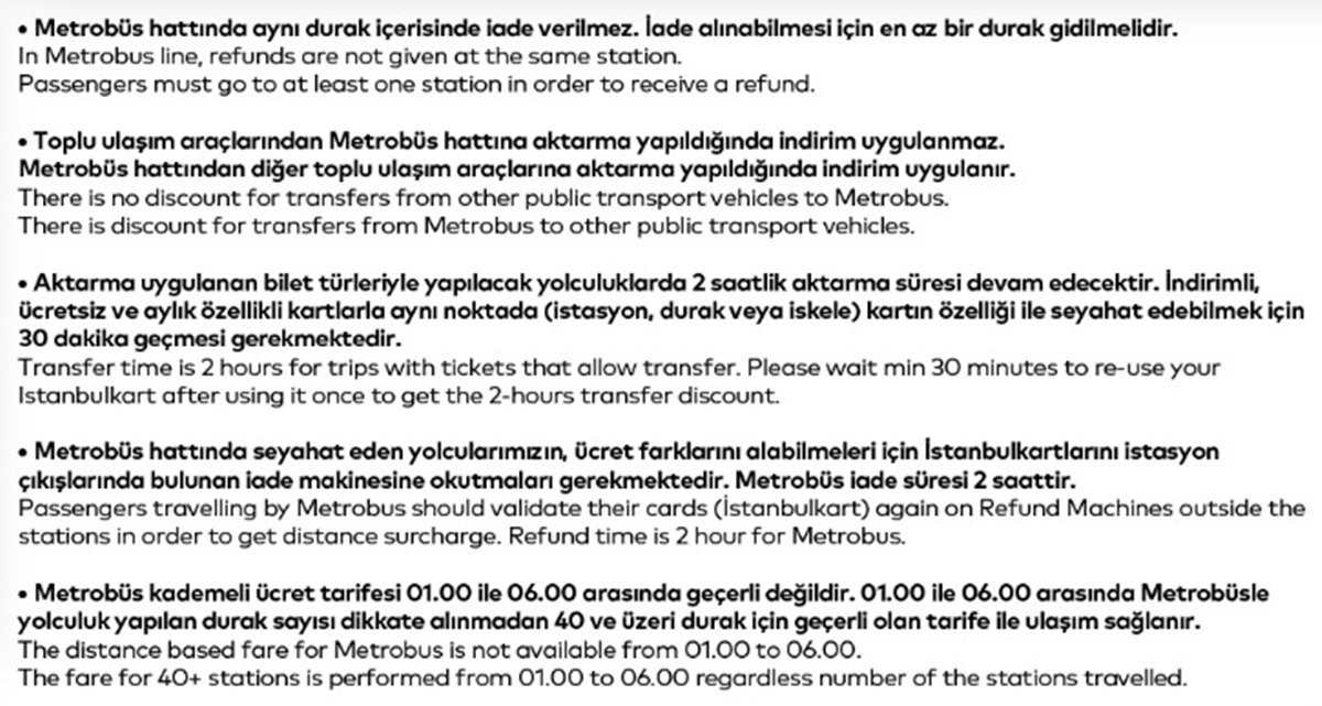 istanbulkart-ucret-tariesi-ne-kadar-kac-tl-7.jpg
