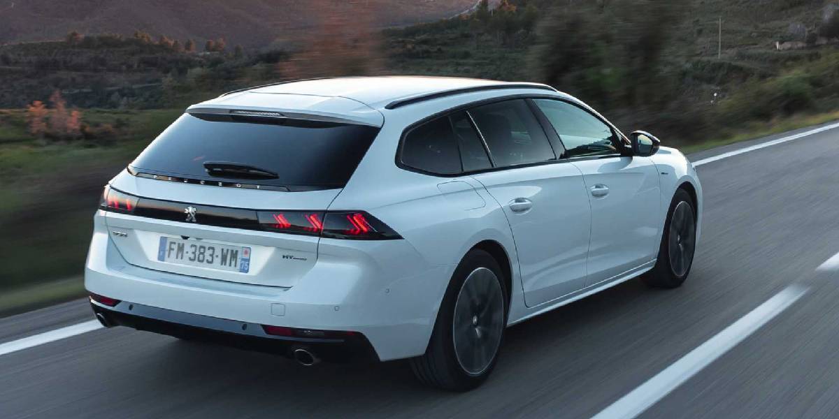 peugeot.jpg