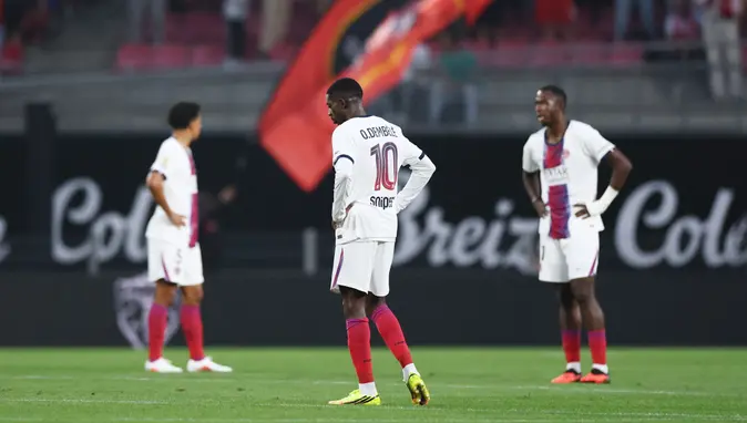 psg.webp