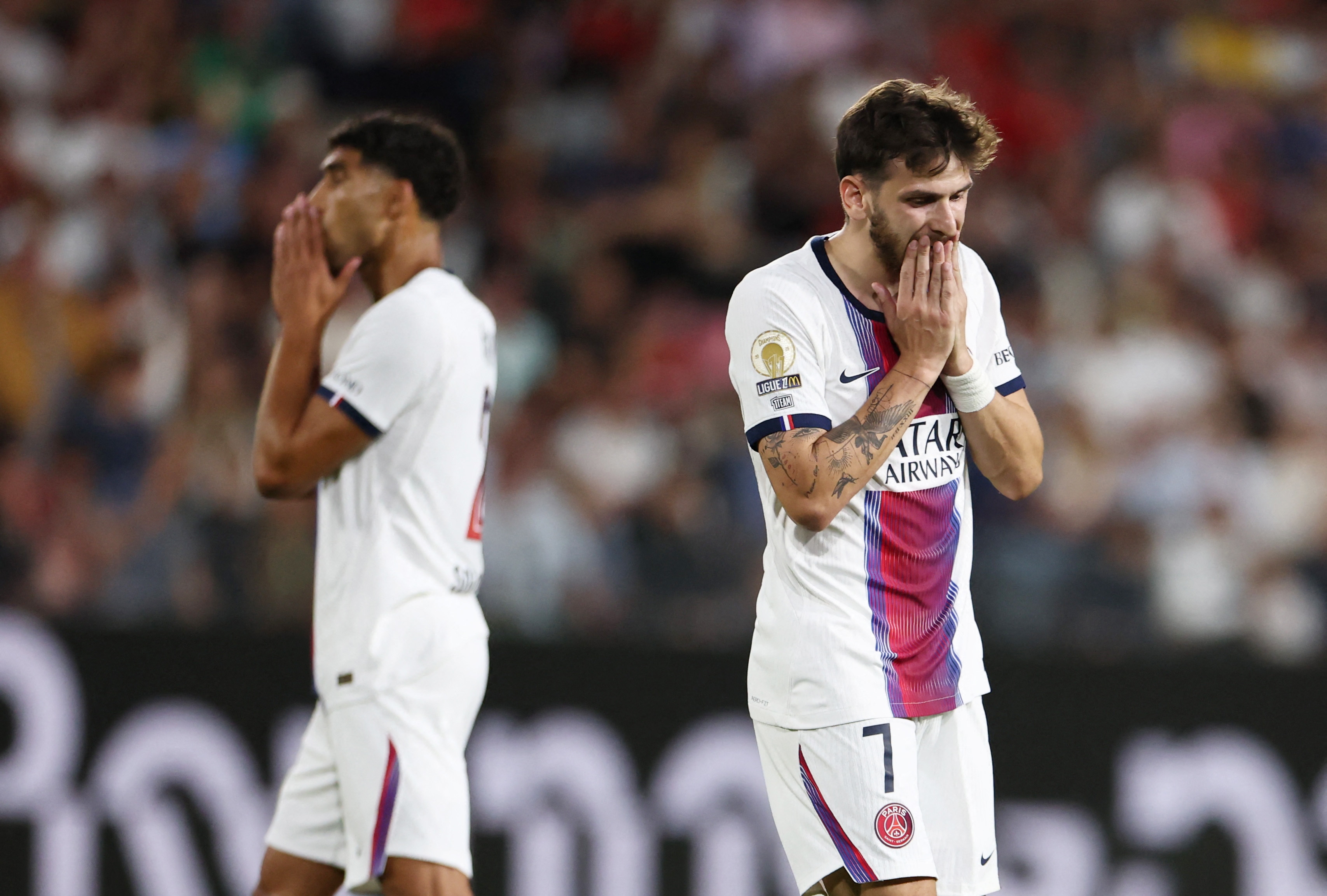 psg2.jpeg