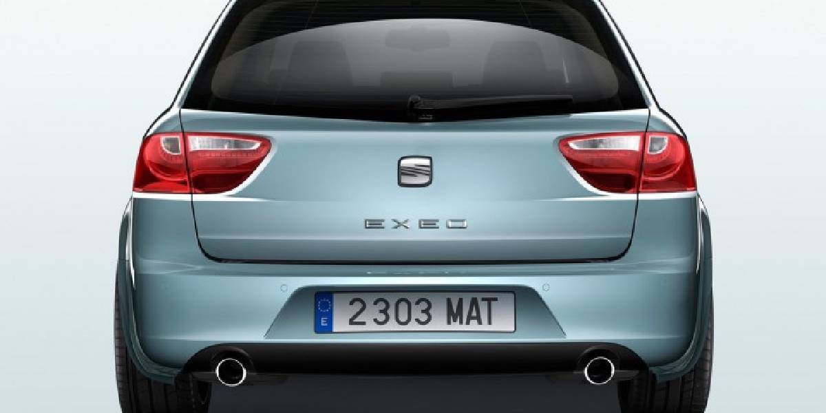seat.jpg
