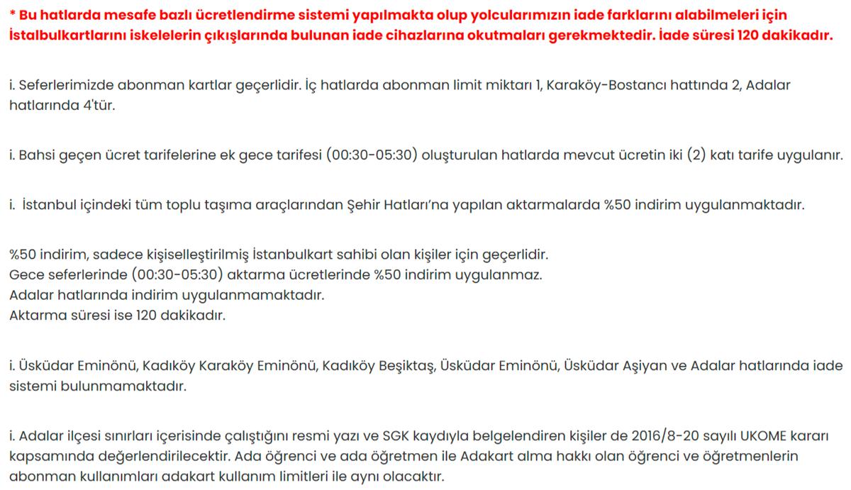 sehir-hatlari-ucret-tarifesi-ne-kadar-kac-tl-2.jpg