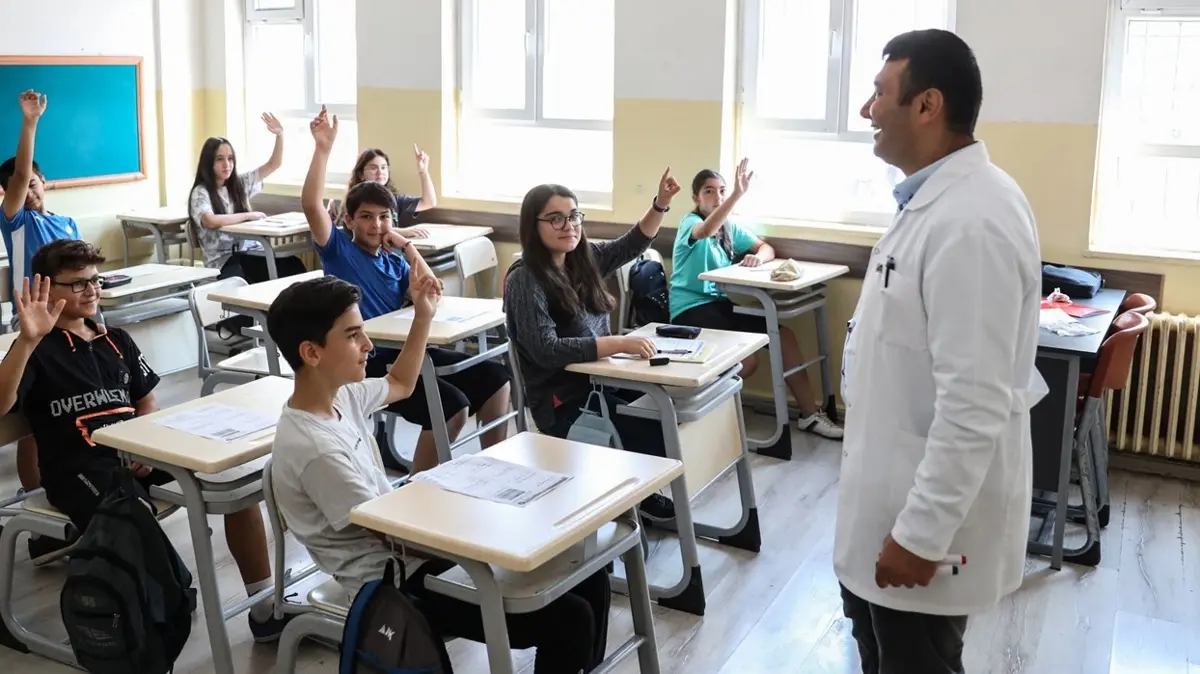 t25-ek-kitap-da-yasak-ucretli-166.webp