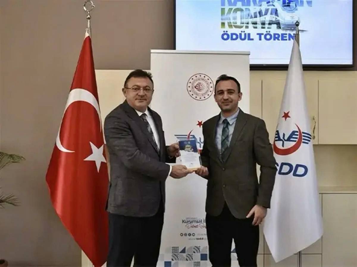 tcdd-tiyatro-oyunlari-nerede-sahneleniyor-3.jpg