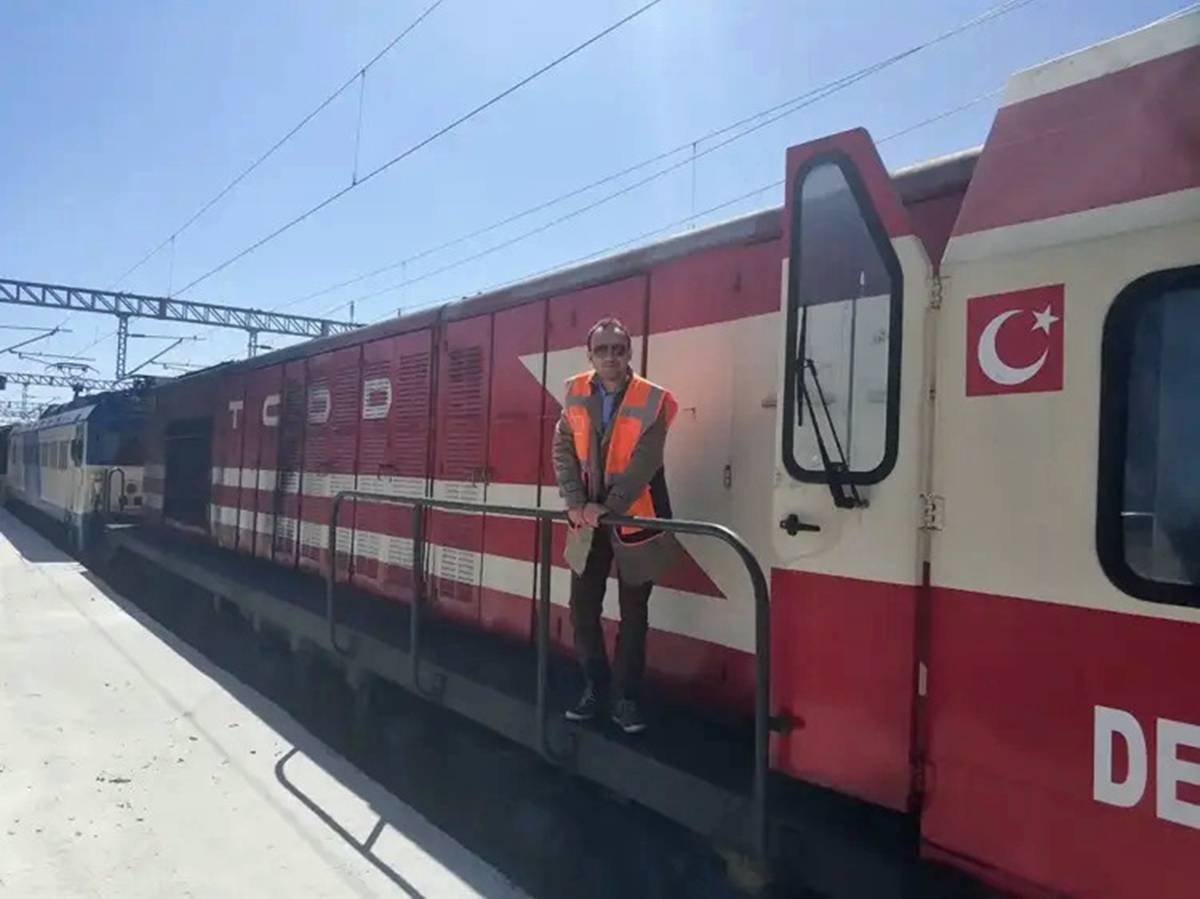 tcdd-tiyatro-oyunlari-nerede-sahneleniyor-6.jpg
