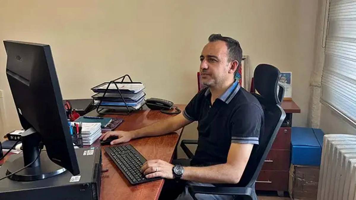 tcdd-tiyatro-oyunlari-nerede-sahneleniyor-8.jpg