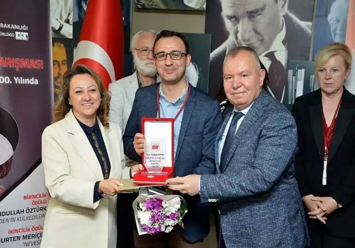 tcdd-tiyatro-oyunlari-nerede-sahneleniyor-9.jpg