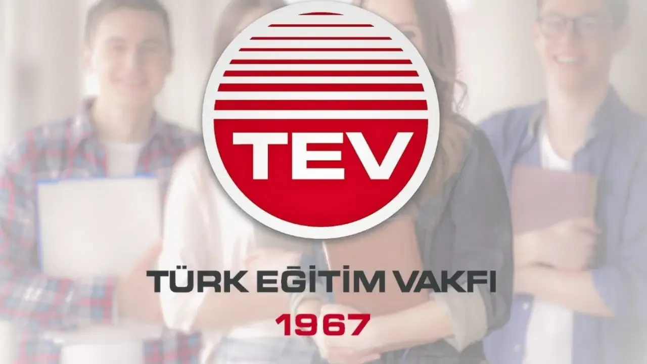 tev.webp