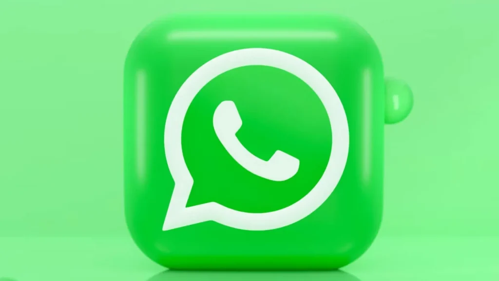 whatsapp-durum-videolarina-2x-hizlandirma-ozelligi-geliyor-38k1ufcv-1024x576.webp